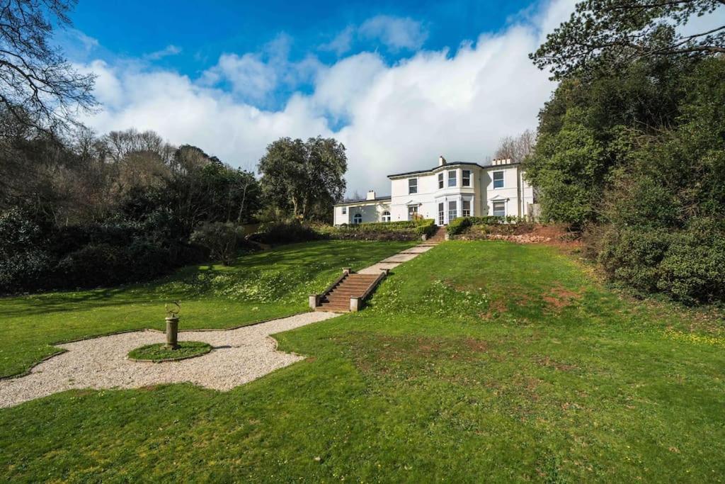 Beautiful Beach Side Apartment Torquay Dış mekan fotoğraf