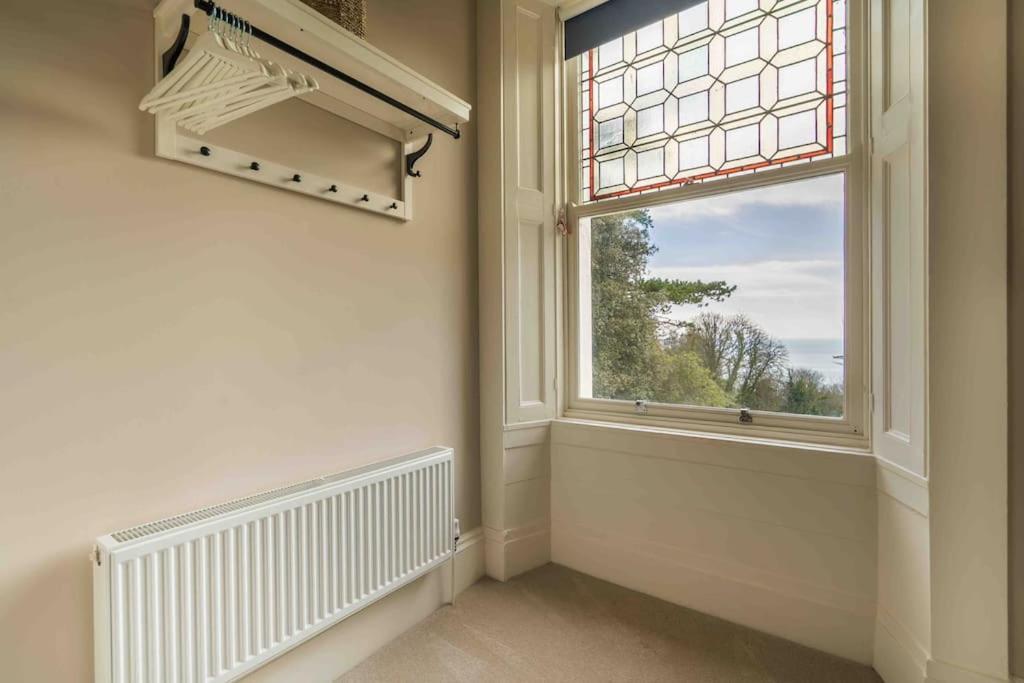 Beautiful Beach Side Apartment Torquay Dış mekan fotoğraf